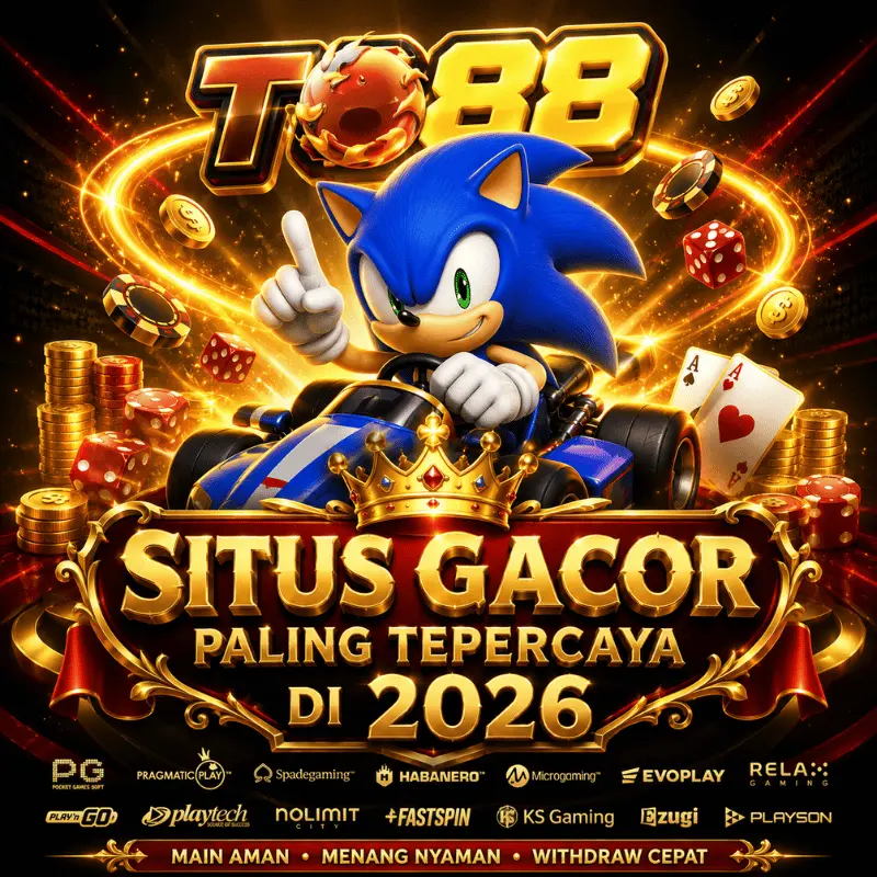 Icon image