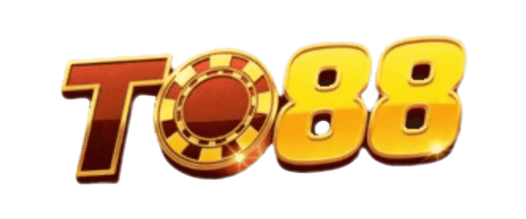 Phpmu.com