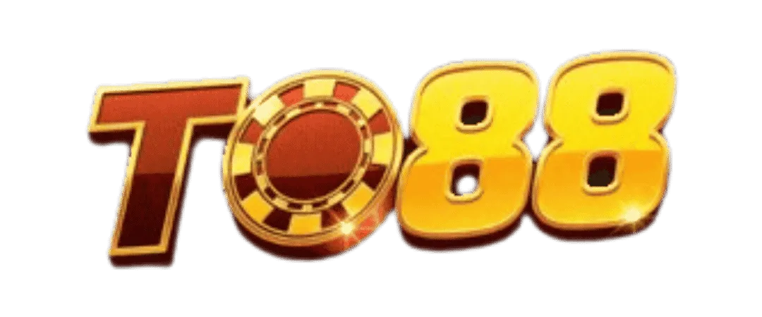 To88